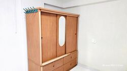 Blk 451 Tampines Street 42 (Tampines), HDB 4 Rooms #574489361
